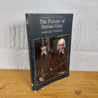 The Picture of Dorian Gray — Oscar Wilde