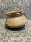 Early 18th Century Colonoware Pot, Colono-Indian Ware, Charleston, SC — photo 6