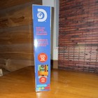 Discovery Extreme Chemistry Science Experiment Kit, Ages 12+ (12 Years & Up) — photo 4