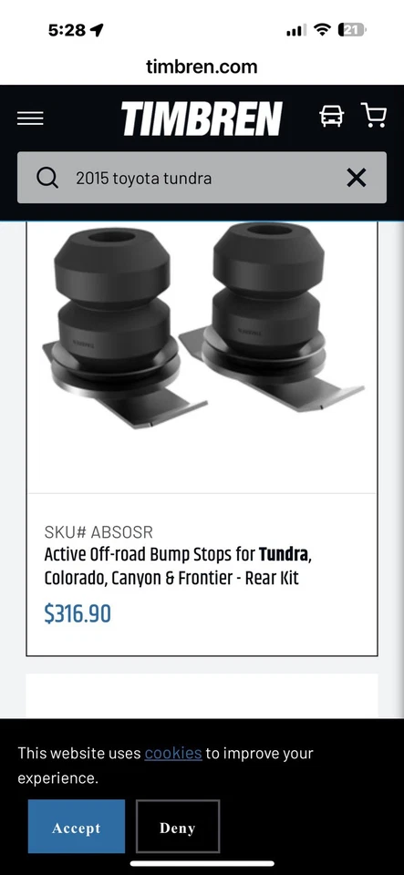 TIMBREN SES TORTUN4 Foto 3 de 4