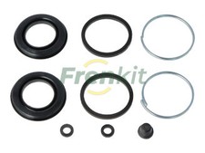 Kits de frein BMW 728