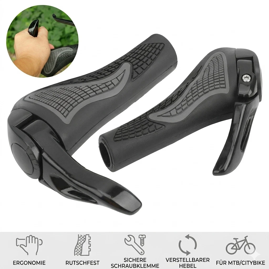 fahrrad pedal abzieher QLK Kurbelabzieher und Tretlager Werkzeuge, Fahrradkurbel Abzieher, Fahrrad Innenlager Entferner, 16mm Schlüssel Fahrrad Kurbel Schraubenschlüssel Werkzeug Set zum Entfernen Fahrradkurbel Sport & Freizeit Gardol Schnecken-Stopp - Jetzt Category:Fahrradbekleidung_Kinder Size:LG (5'10