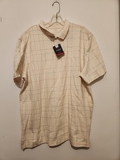 Van Heusen Classic Fit Flex Shirt