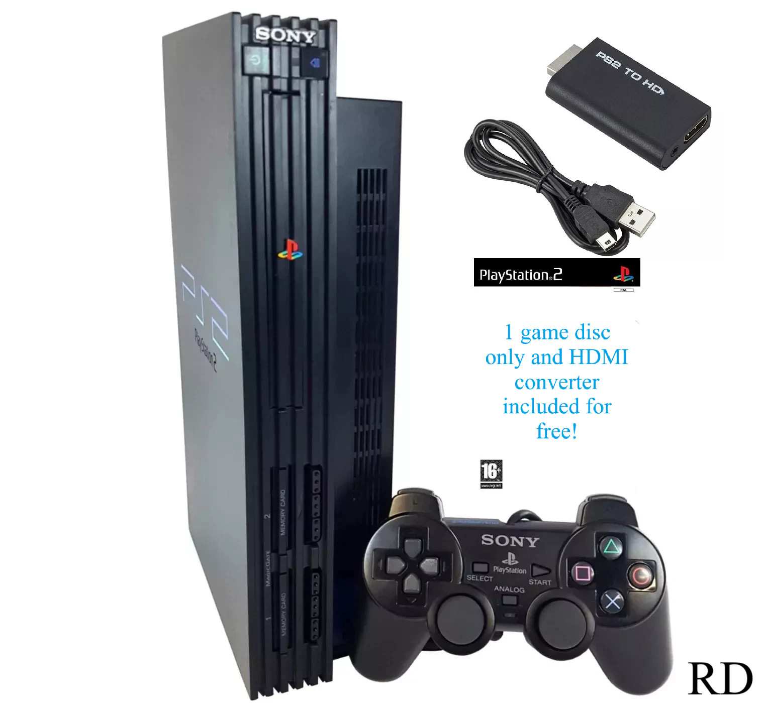 Sony Playstation Deals Ps2 Playstation Online Games Sony PS2