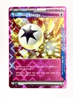 Enriching Energy 191/191 Sv08: Surging Sparks