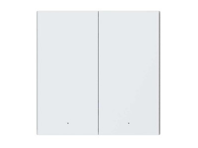 Aqara Smart Wall Switch