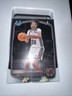 2025-26 Bowman Basketball Prospects CHROME BCP-84 Ayla McDowell, University Of S