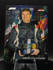 2024 Topps Finest Formula 1 Racing Checklist Guide in-content 21
