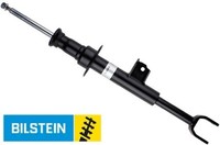 Bilstein 19-282626 StoßDäMpfer StossdäMpfer FüR BMW