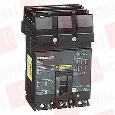 SCHNEIDER ELECTRIC FA32050 / FA32050 (USED)
