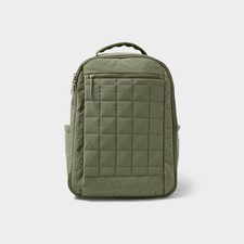 Ink Barrel DayAway 22L Backpack