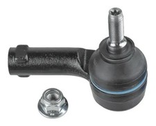 Rotule de direction Hyundai I20