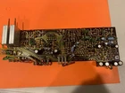 Pioneer SX-828 Vintage Stereo Receiver - AF Unit AWK-012-0