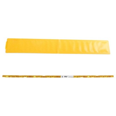 Bosch 11023628 Appliance Diode-Led
