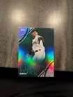2026 Topps Series 2 Ichiro Base (RAW)