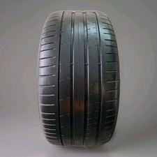 PIRELLI 305 40 20 (112Y) TYRE P