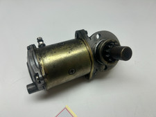 Anlasser Piaggio Vespa Cosa PX 200 1992 B2-149 .