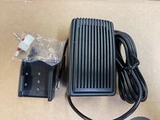 PEIKER acustic Typ KL 3 / 8 Ohm / 5 W External Radio Speaker Funk Lautsprecher