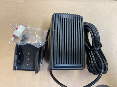 PEIKER acustic Typ KL 3 / 8 Ohm / 5 W External Radio Speaker Funk Lautsprecher