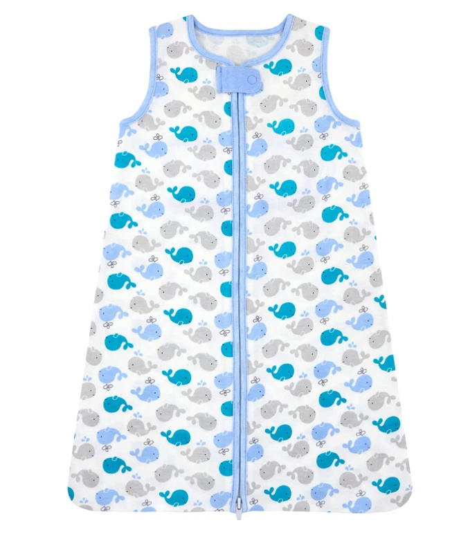 Gerber wear a blanket hot sale