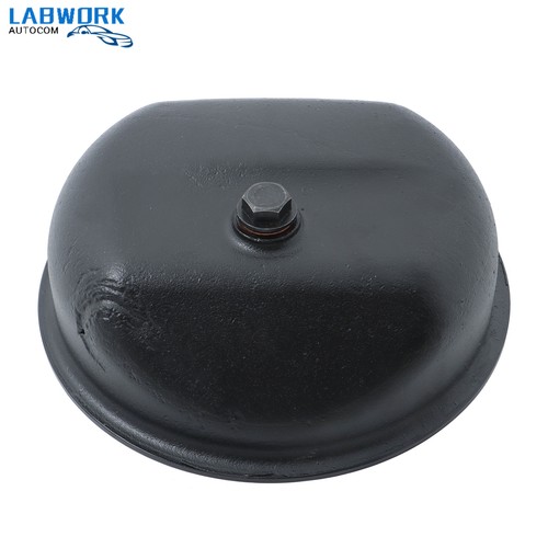 Differential Cover Rear 926-958 For Toyota Tacoma 1995 1996 -2007 4211034120 - Picture 4 of 11