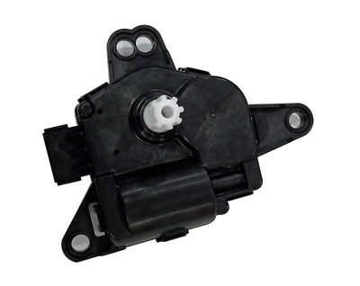 OEM 97154-AA000 ACTUATOR MOTOR ASSY Driver Side for Hyundai