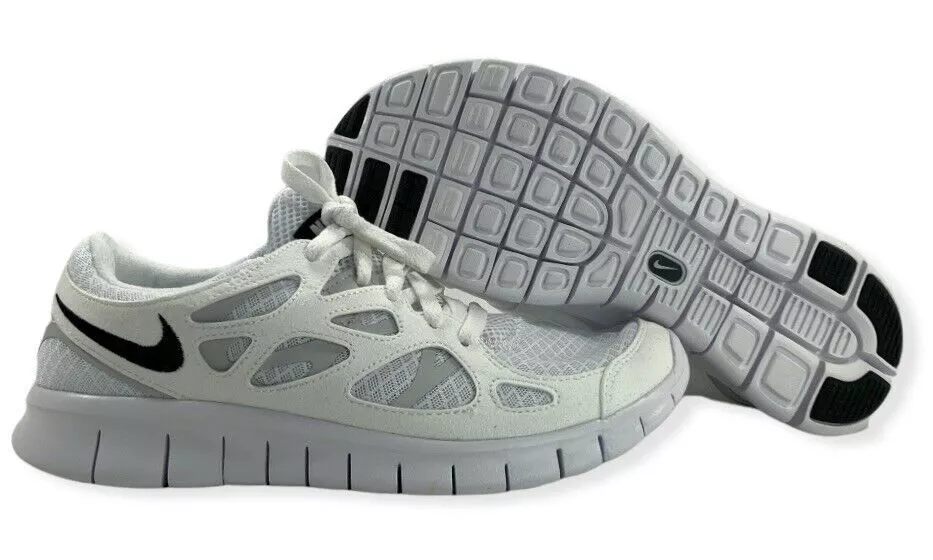 Free run 2 herren clearance ebay