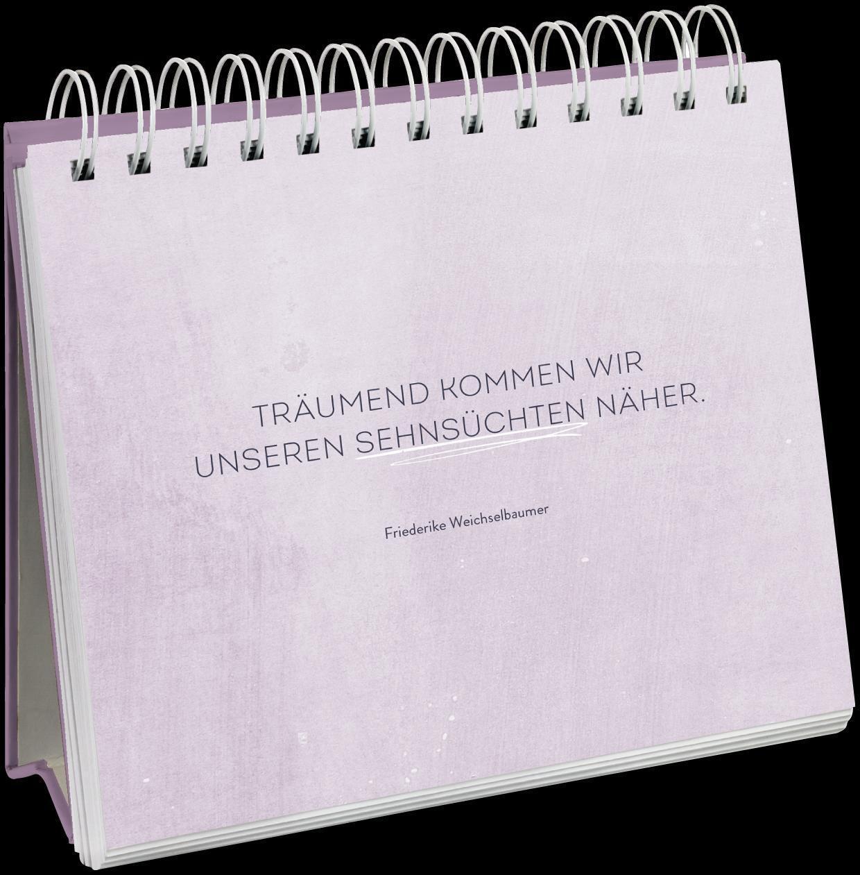 Thumbnail - Nimm Dir Zeit Für Meer | Groh Verlag | Taschenbuch | Spiralbindung |
