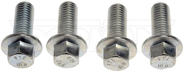 88-98 C1500 K1500 KIT REPARACIÓN TRAVESAÑO CAMA CAMIÓN 96,0 in CAMA LARGA 926-983 Foto 2 de 4