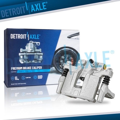 Rear Right Brake Caliper Bracket for 200 Patriot Compass Avenger