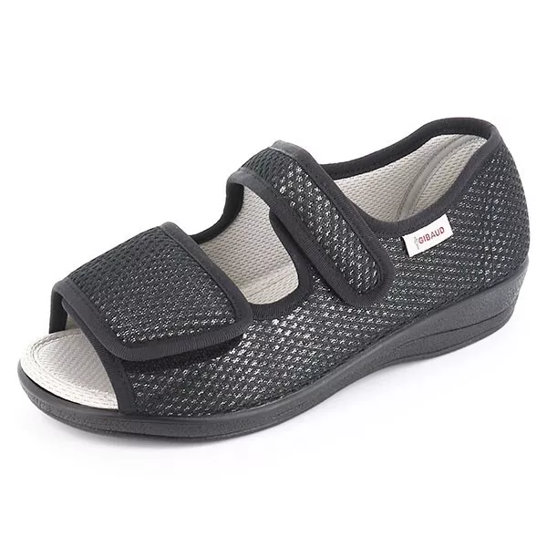 Gibaud chaussure Podogib KEA Pieds d form 39 40 41 ou 42 eBay