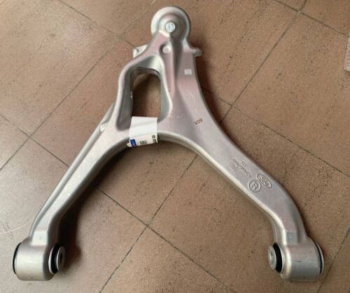 Ford Ranger Raptor Next-Gen 2022-24 LOWER CONTROL ARM RH (Right) - Picture 2 of 7