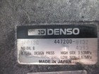 Foto 5 di 5