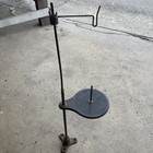 Picture 1 of 4