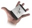 Bild 3 von 6
