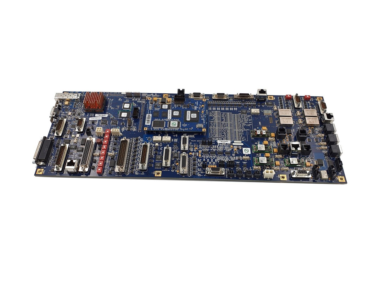 【pigpigpig】モニター1台 ベビーモニター KX-HC705-W ｜ ミスターマックスオンラインストア