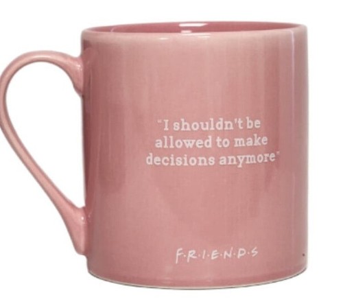 Large Coffee Mug Assorted Designs and Colors Set - Picture 26 of 40