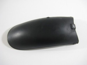 Radlauf vorne Kotflügel Fender Schutzblech BMW K 1200 GT, K12, 02-05