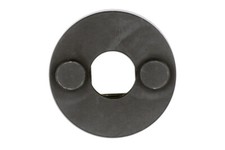 Truck Spring Shackle Pin Socket Tool 2 Pin Socket for VOLVO PENTA MACK FM12