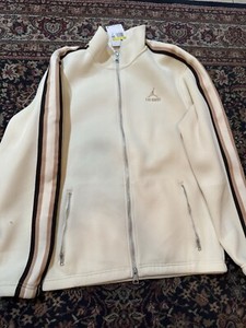 Off White Jordan Jacket | eBay Off White Jordan Jacket | eBay