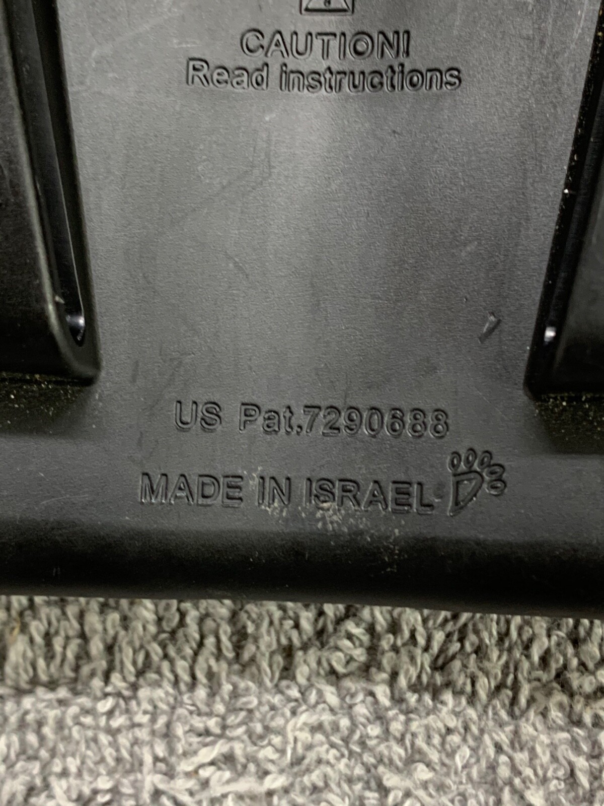 Picture 6 of 8