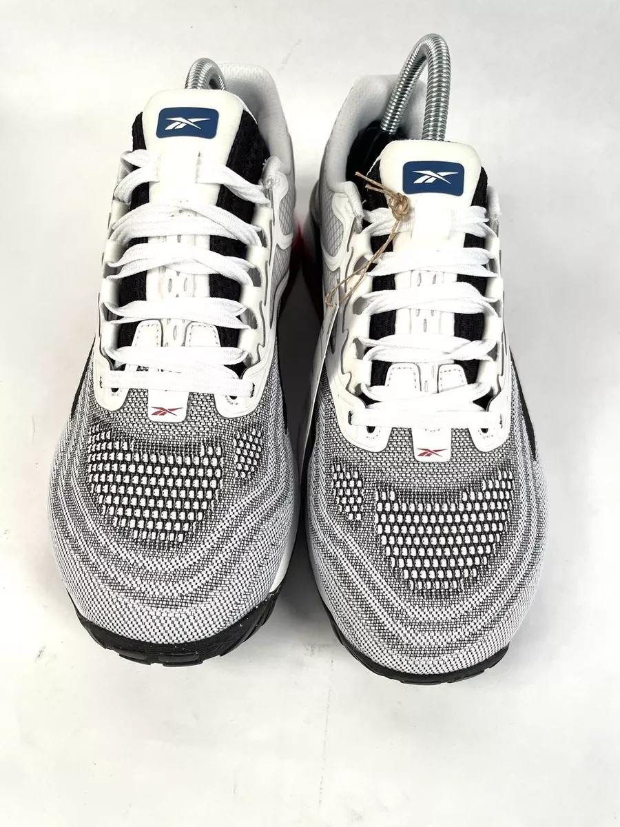 Reebok nano store shoe laces