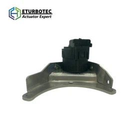 Turbo Actuator 4146R013 59001107006A for Land Rover Discovery L319 2.7 TD 4x4