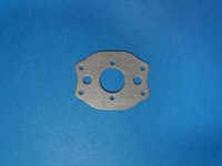 Vergaserdichtung FüR Husqvarna 36 41 136 137 141 142 Jonsered 2036 530019172
