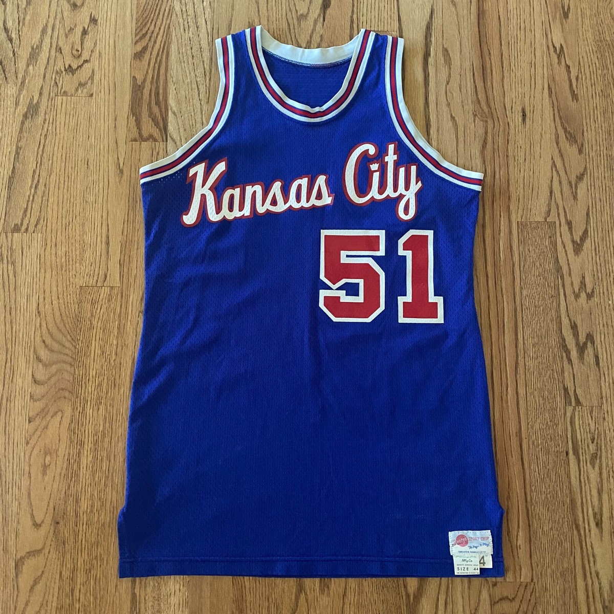 90 NBA KANSAS CITY KINGS サクラメントキングス ジャージ 90 NBA KANSAS CITY KINGS サクラメントキングス ジャージ 90 NBA