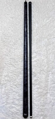 IN STOCK, Pechauer Naked Break Pool Cue w/ Rogue Carbon