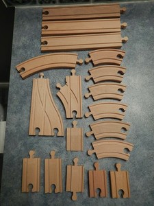 brio train replacement wheels