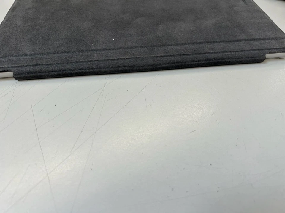 product-image-8