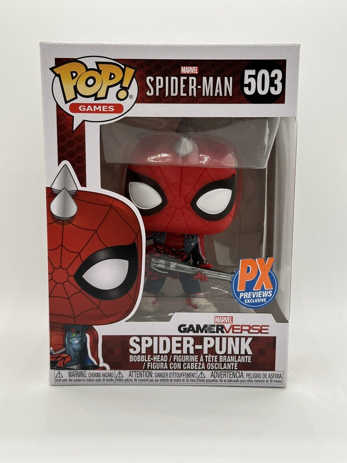 FunkoFinderz  Funko Pop! News & More! on X: SDCC Reveals: Spider-Man  #SDCC #Funkoville #Funko #Pop #FunkoPop #Collectibles #Toys #FunkoFinderz   / X