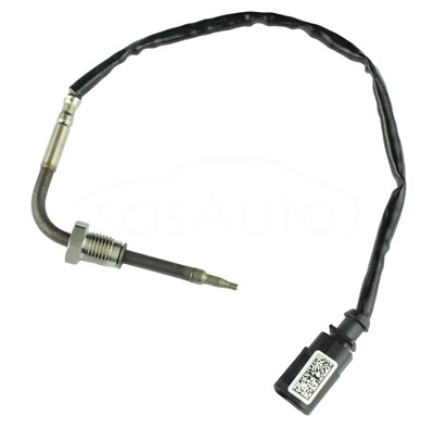   Abgas Temperatursensor 8W0906088AC VAG